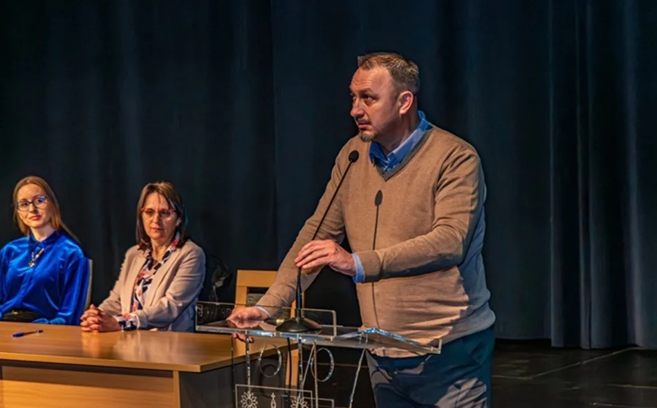 Grad Novi Marof ponovljenim natječajem osigurao stipendije za još 13 studenata