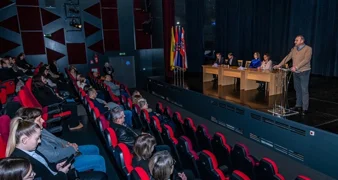 Grad Novi Marof ponovljenim natječajem osigurao stipendije za još 13 studenata