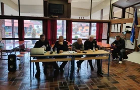 Održan Sabor UDVDR-a Varaždinske Toplice, izabran novi predsjednik