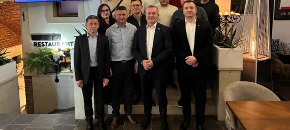 Dalićev restoran domaćin priprema za još jedno Svjetsko prvenstvo