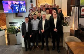 Dalićev restoran domaćin priprema za još jedno Svjetsko prvenstvo