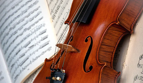 Bogat program 9. Dana Josipa Klime