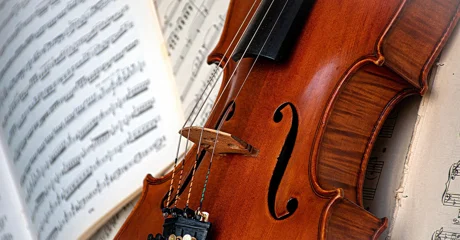 Bogat program 9. Dana Josipa Klime