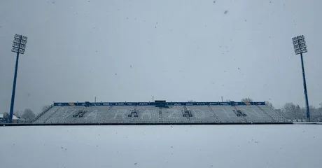 Pomozite klubu u čišćenju terena uoči derbija &ndash; kao poklon dobivate ulaznicu za Dinamo!