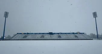 Pomozite klubu u čišćenju terena uoči derbija &ndash; kao poklon dobivate ulaznicu za Dinamo!