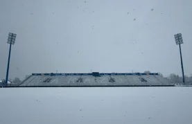 Pomozite klubu u čišćenju terena uoči derbija &ndash; kao poklon dobivate ulaznicu za Dinamo!