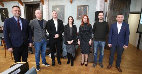 Vinogradarstvo u Varaždinskoj županiji doživljava renesansu