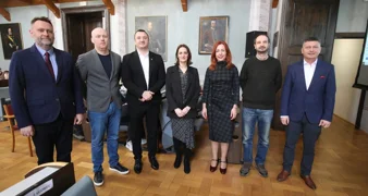 Vinogradarstvo u Varaždinskoj županiji doživljava renesansu