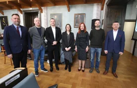 Vinogradarstvo u Varaždinskoj županiji doživljava renesansu