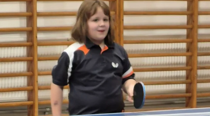 Tesi i Kanielu srebro, Franki i Filipu bronca