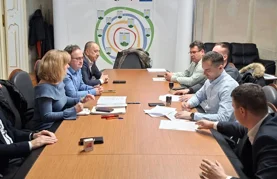 Ludbreg među prvima u Hrvatskoj u funkcionalnom spajanju usluga