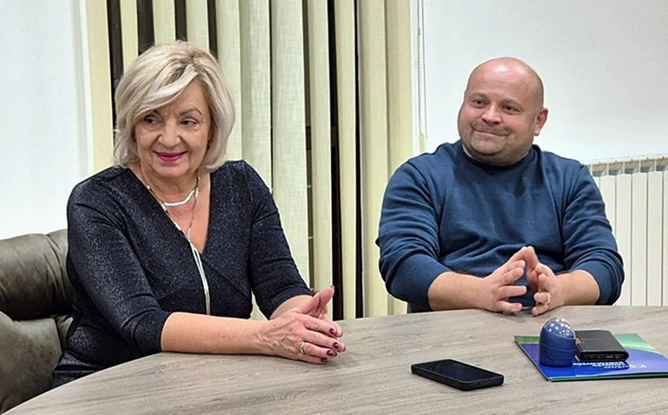 Objavljen javni natječaj za financiranje sportskih programa i projekata