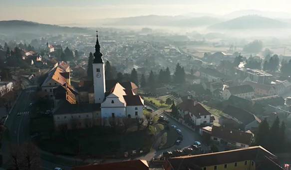Topličko područje nije ostalo imuno na snažni proces smanjenja ukupnog stanovništva