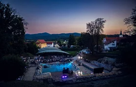 U Varaždinske Toplice stiglo više od 200 tisuća eura za obnovu i kulturne sadržaje