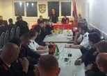 Vatrogasci temelj sigurnosti Grada Novog Marofa - održane izborne skupštine triju DVD-ova
