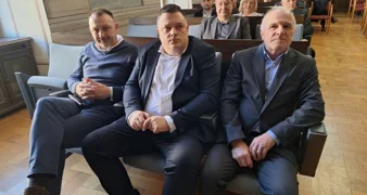 Na koje načine smiriti promet u naseljima glavna tema Savjeta za sigurnost prometa