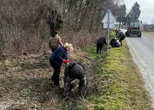 Za čišću i ljepšu općinu Klenovnik: Pridružite se akciji zelene čistke!