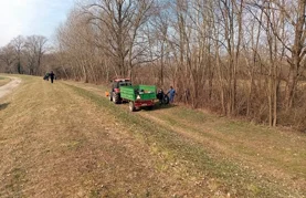 Za čišći Martijanec! Uključite se u akciju uređenja i čišćenja okoliša