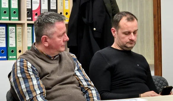 Vijećnici raspravljali o izvješću načelnika te socijalnoj skrbi i Vijeću za prevenciju