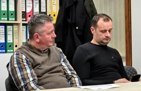 Vijećnici raspravljali o izvješću načelnika te socijalnoj skrbi i Vijeću za prevenciju