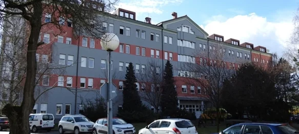 Hrvatski je dan liječnika: Njihova stručnost, humanost i predanost pacijentima svakodnevno potvrđuju važnost ove profesije za društvo