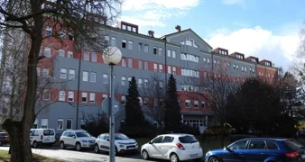 Hrvatski je dan liječnika: Njihova stručnost, humanost i predanost pacijentima svakodnevno potvrđuju važnost ove profesije za društvo