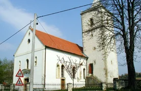 Općina Visoko za radove na Crkvi sv. Trojstva i Utvrdi Čanjevo dobila 90 tisuća eura
