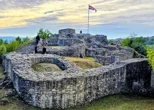 Broj stanovnika Općine Visoko na povijesno najnižoj razini