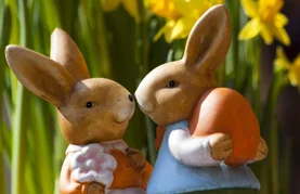 Općina Nedelišće u 2026. godini nastavlja s isplatom uskrsnica