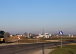 Privremeno zatvaranje željezničko-cestovnih prijelaza u Poljancu i kod Grafičara