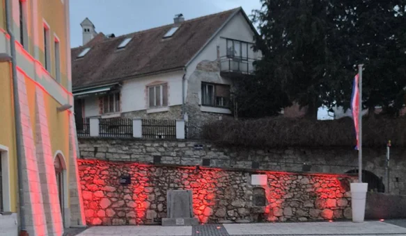 Podrška najranjivijima: Grad Varaždinske Toplice uz osobe s rijetkim bolestima