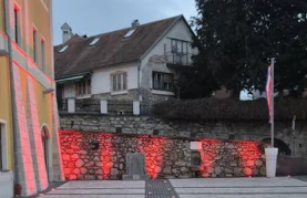 Podrška najranjivijima: Grad Varaždinske Toplice uz osobe s rijetkim bolestima