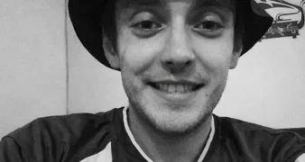 Varaždinci se opraštaju od prerano preminulog Dine