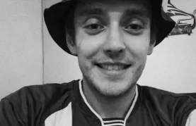 Varaždinci se opraštaju od prerano preminulog Dine