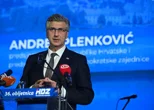 Plenković predstavio nove cijene goriva: Situacija je vrlo ozbiljna