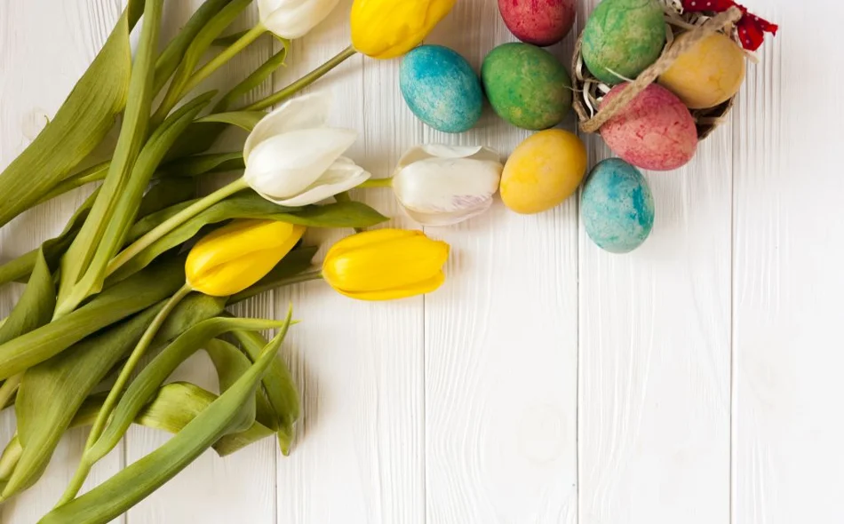 Općina Martijanec osigurala uskrsnice za redovite studente