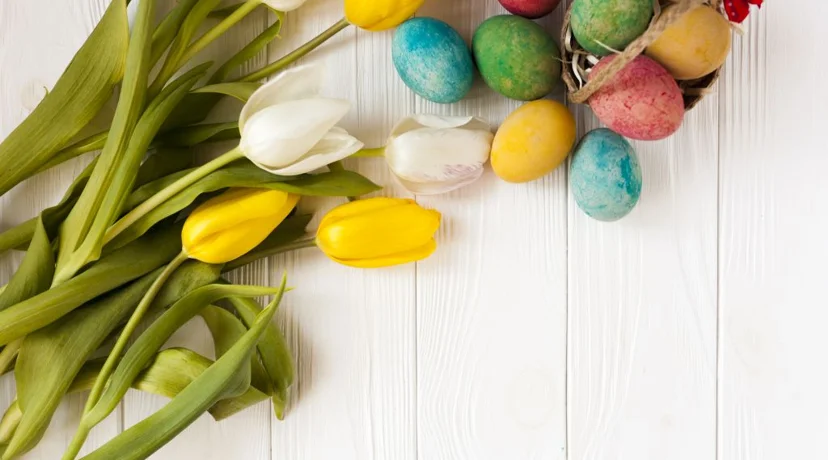 Općina Martijanec osigurala uskrsnice za redovite studente