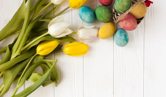 Općina Martijanec osigurala uskrsnice za redovite studente