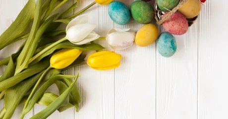 Započinje isplata uskrsnica umirovljenicima &ndash; pogledajte prema kojem rasporedu