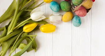 Općina Martijanec osigurala uskrsnice za redovite studente