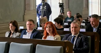 Planom razvoja Varaždinske županije predviđeni su projekti vrijedni više od milijardu eura