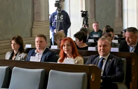 Planom razvoja Varaždinske županije predviđeni su projekti vrijedni više od milijardu eura