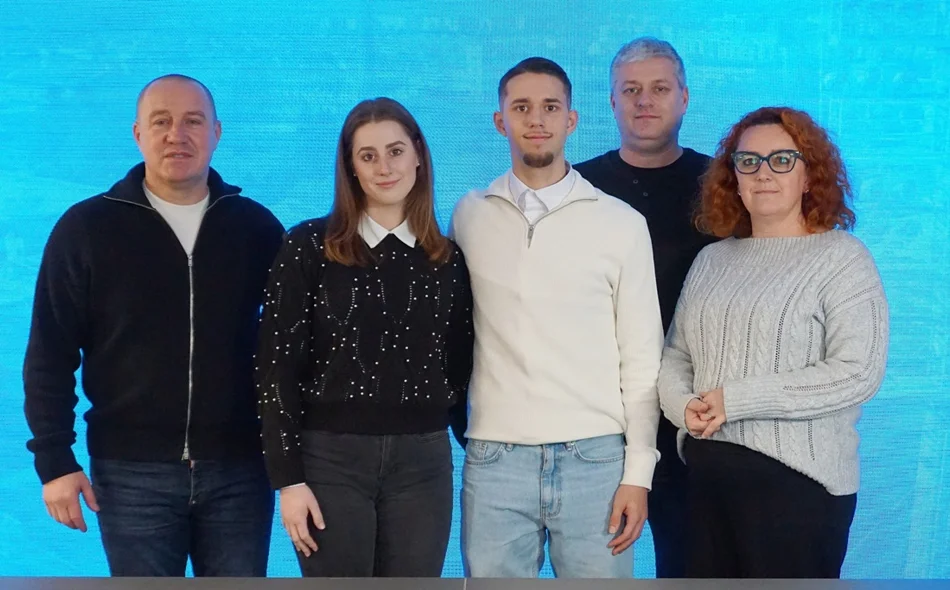 Jedan od najvećih slovenskih talenata potpisao za Varaždin