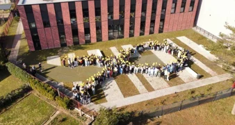 Edukativnim aktivnostima u Medicinskoj školi Varaždin obilježen Dan endometrioze