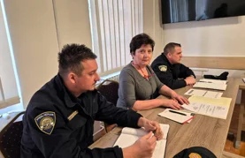 Raste kriminal u Varaždinskim Toplicama,  a najveći problem su teške krađe