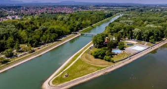 Uključite se u panel raspravu o regeneraciji Dravske park šume