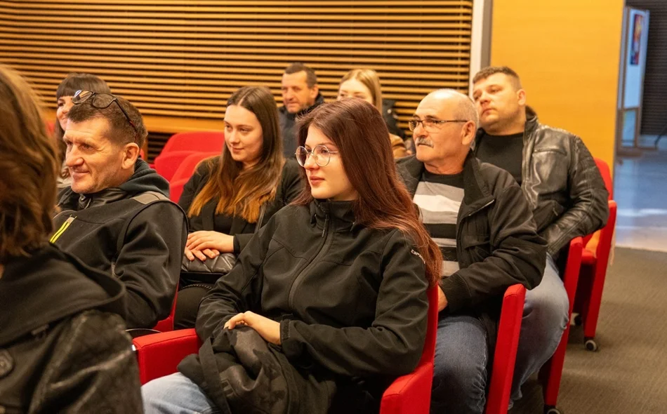 Ove godine više od 197.000 eura za učeničke i studentske stipendije