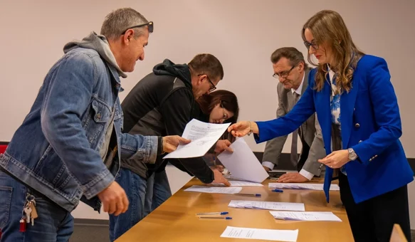 Ove godine više od 197.000 eura za učeničke i studentske stipendije