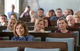 I ove godine učenici će moći saznati sve o programima srednjih škola i obrtničkim zanimanjima