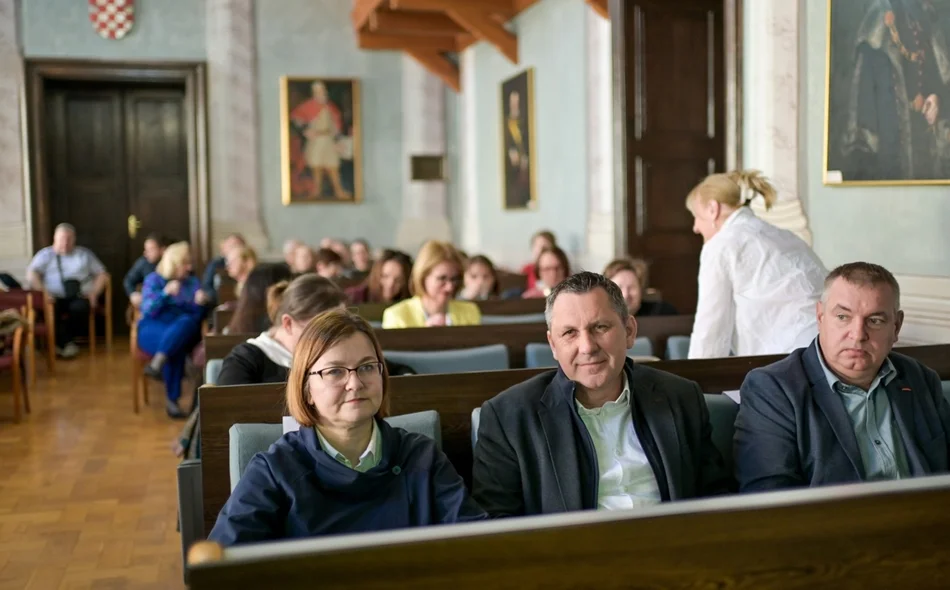 I ove godine učenici će moći saznati sve o programima srednjih škola i obrtničkim zanimanjima